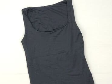 Women: Women`s top, size S (EU 36) — 7