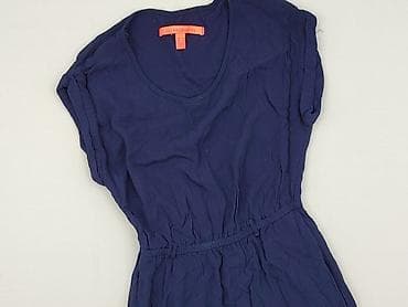 mango bomberka: Mango, Sukienka damska, rozmiar XS — 1