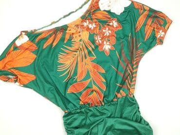 sukienki na wesele matka pana mlodego: Women`s dress, size S (EU 36) — 1
