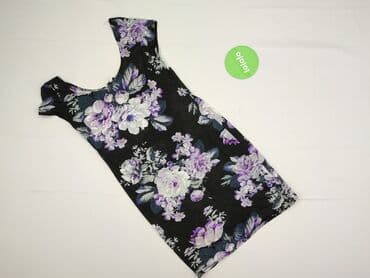 mango sukienka fioletowa: New Look, Sukienka damska, rozmiar M — 2