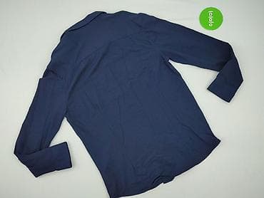 cargo crop: Medicine, Koszulа dla mężczyzn, rozmiar L — 4