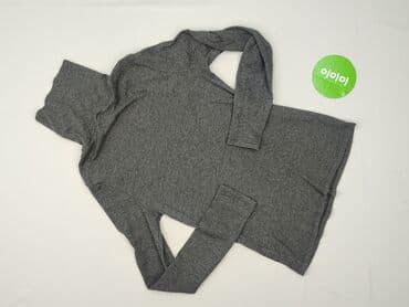 sweter z krótkim rękawem męski: New Look, Golf damski, rozmiar 3XL — 3