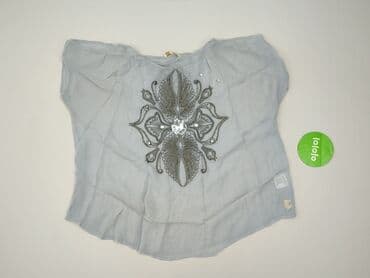 tunika pepco: Women`s tunic, size L — 3