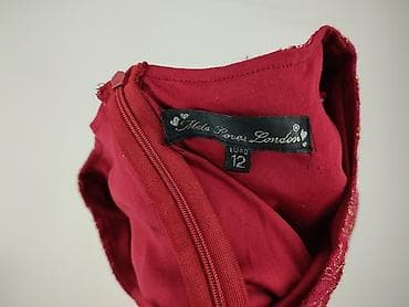 sukienka second hand: Sukienka damska, rozmiar L — 4