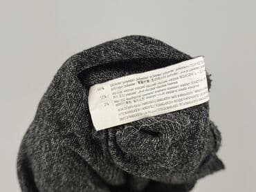 iga swiątek koszulka: Zara, Golf damski, rozmiar S — 5