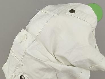 top xs: Szorty damskie, rozmiar XS — 5