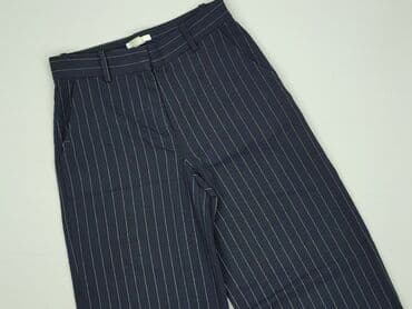 buty contes: H&M, Брюки жіночі, розмір 2XS на lalafo.pl — 1 buty contes: H&M, Брюки жіночі, розмір 2XS — 1