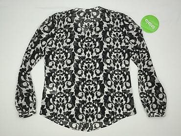 g: Banana Republic, Bluzka damska, rozmiar S — 3