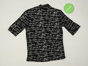 bomberki mohito: Mohito, Bluzka damska, rozmiar XS — 2