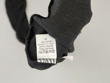 c a body: Boohoo, Women`s dress, size M at lalafo.pl — 5 c a body: Boohoo, Women`s dress, size M — 5