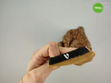 steve madden klapki z futerkiem: By very, Sukienka damska, rozmiar M — 4