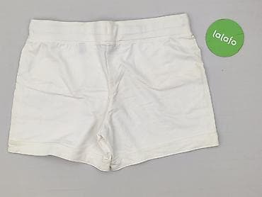 dickies: Tchibo, Szorty damskie, rozmiar L — 3
