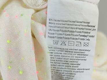 marka rajstop: Top damski, M — 6