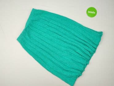 spódniczką kąpielową decathlon: Imię, Spódnica damska, rozmiar S — 2