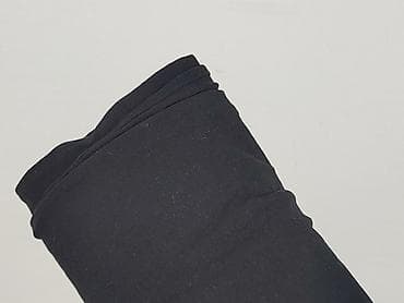 dresy basic damskie: Sinsay, Legginsy rozmiar L — 6