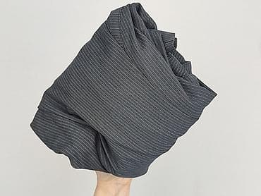 spodnie dzik: Orsay, Spodnie materiałowe damskie, rozmiar S — 7