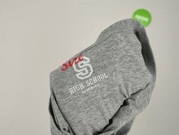 Жінкам: Туніка жіноча, S — 4