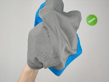 bluza softshell decathlon: F&F, Koszulka dla mężczyzn, rozmiar S — 4