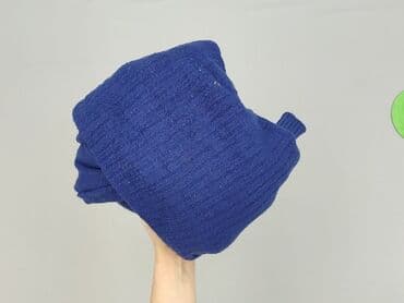 bluzki karl: Sukienka damska, S — 6