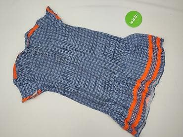 promod sklep: Promod, Sukienka damska, rozmiar S — 3