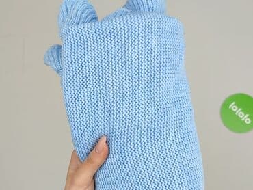 sukienka swetrowa h: Women`s sweater, size M (EU 38) — 4