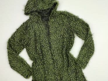 greenpoint kardigany: Women`s knitwear, size S (EU 36) — 1