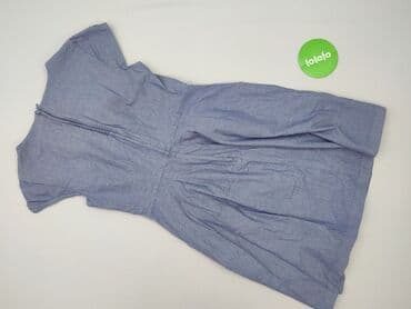 sukienka 36: Orsay, Sukienka damska, rozmiar S — 3