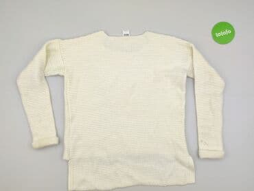Vero Moda, Sweter damski, rozmiar M — 3