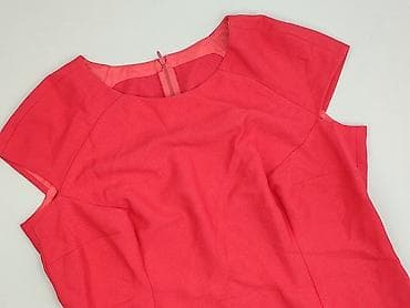 dada body: Women`s dress, size 3XL — 1