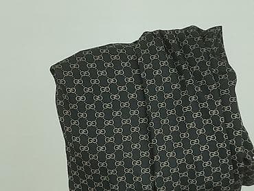 organizer na bluzki: Blanche, Koszula damska, rozmiar M — 6