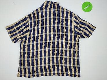 pier one t shirty basic: Koszula damska, rozmiar 4XL — 3