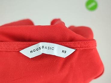 primark slipknot: House, T-shirt damski, rozmiar XS — 4