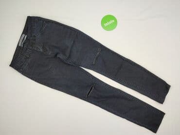 angels jeans: Jeansy damskie, rozmiar XS — 2