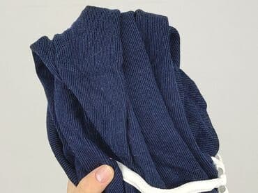 szorty z marynarka: Bluzka damska, rozmiar S — 5