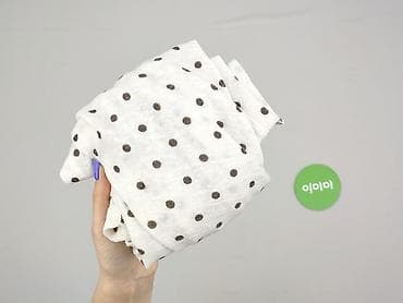 opus bluzki: Bluzka damska, rozmiar S — 6