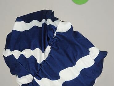 kombinezon czolgisty: Shein, Kombinezon damski, rozmiar XL — 5