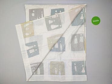 Other Home Items: Poszewka na poduszkę dekoracyjną z bawełny - Wzór: grafiki w stylu — 3