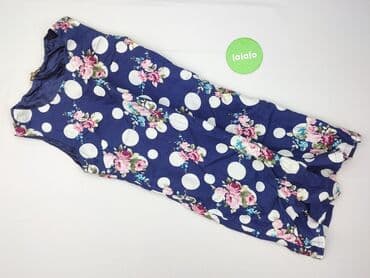 sukienka dla matki młodego: Sweet Miss, Sukienka damska, rozmiar L — 3