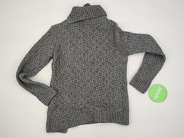 massimo dutti meski sweter: Massimo Dutti, Sweter damski, rozmiar S — 3