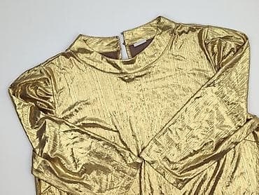 tafty: Bluzka damska, rozmiar 2XL — 1