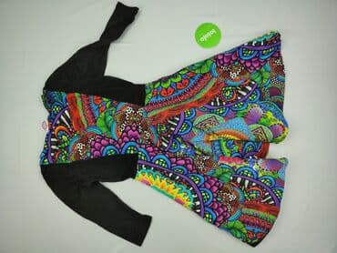 sukienka wenus: Sukienka damska, rozmiar S — 3