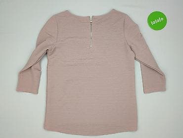 only bluzki: ONLY, Bluzka damska, rozmiar S — 3