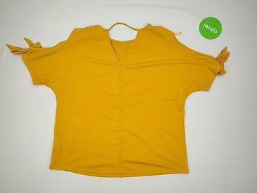 tunika mohito: F&F, Bluzka damska, rozmiar L — 3