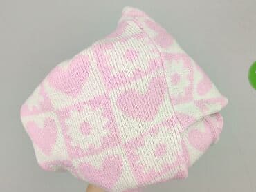 mohito komplet sweterkowy: Cropp, Sweter damski, L — 6