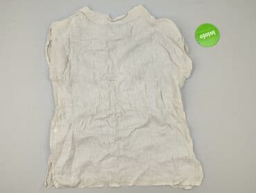 kurtka 4xl: New Collection, Bluzka damska, rozmiar 4XL — 3