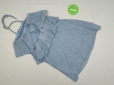 sukienka poliamid: Sukienka damska, rozmiar One size — 3