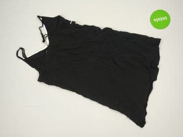 koszula nocna cropp: Cropp, Sukienka damska, rozmiar S — 3