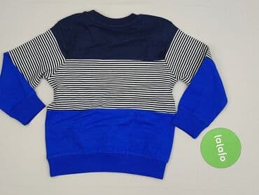podkoszulki allegro: Sweatshirt, Cool Club, 3-4 years, 98-104 cm, condition - Perfect — 3