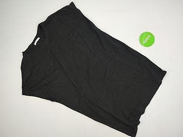 House, T-shirt damski, rozmiar L — 2