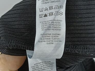 marynarka i koszulka: Blouse, Primark, 12 years, 146-152 cm, condition - Very good — 5